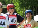 2006_0610_38