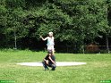 2006_0610_39