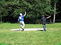 2006_0610_40