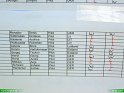 2006_0610_41
