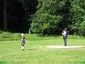 2006_0610_43