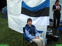 2006_0610_44