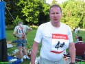 2006_0610_45