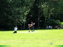 2006_0611_02