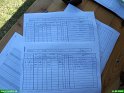 2006_0611_04