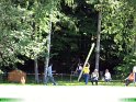 2006_0611_05