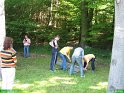 2006_0611_06