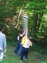 2006_0611_07