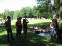 2006_0611_08