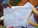 2006_0611_13