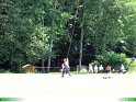 2006_0611_14