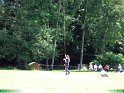 2006_0611_15