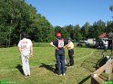 2006_0611_20