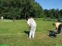 2006_0611_21