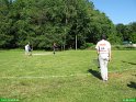 2006_0611_22