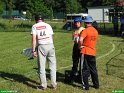 2006_0611_24