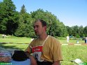 2006_0611_25