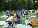 2006_0611_26