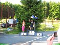 2006_0611_27