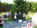 2006_0611_28