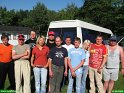 2006_0612_01