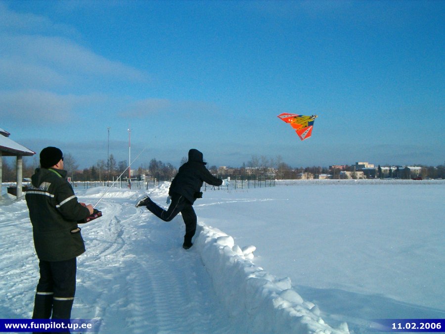 2006_0211_07.jpg