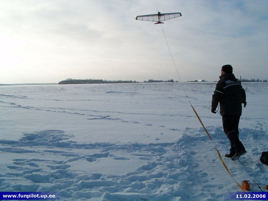 2006_0211_09.jpg