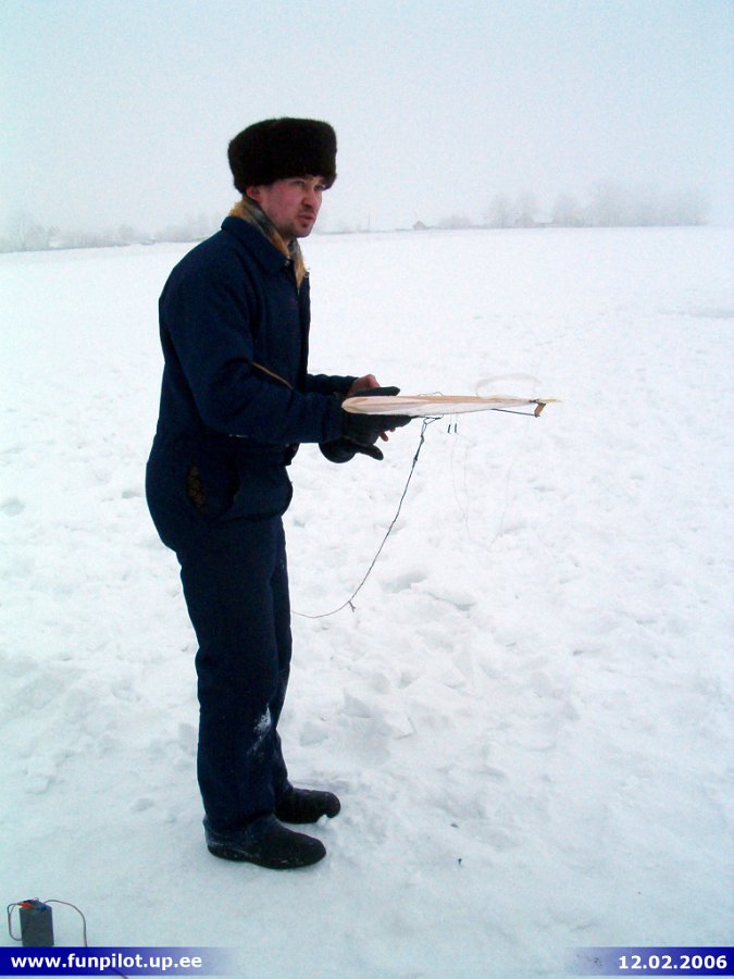 2006_0212_03.jpg