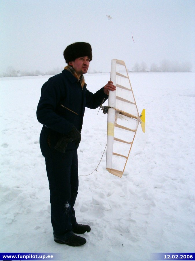 2006_0212_04.jpg
