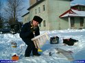 2006_0211_03