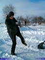 2006_0211_04