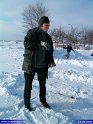 2006_0211_05