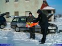 2006_0211_06