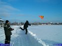 2006_0211_07