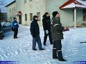 2006_0211_08