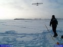 2006_0211_09