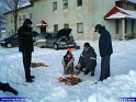 2006_0211_10