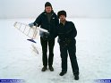 2006_0212_01