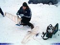 2006_0212_02