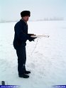 2006_0212_03