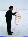 2006_0212_04