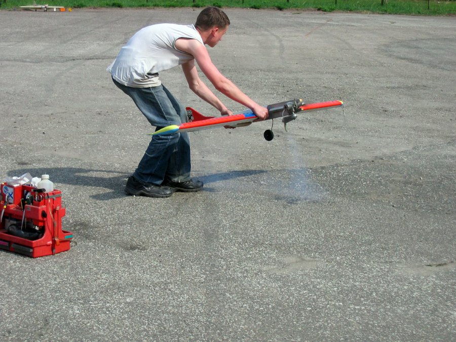 13_05_2006-003.jpg