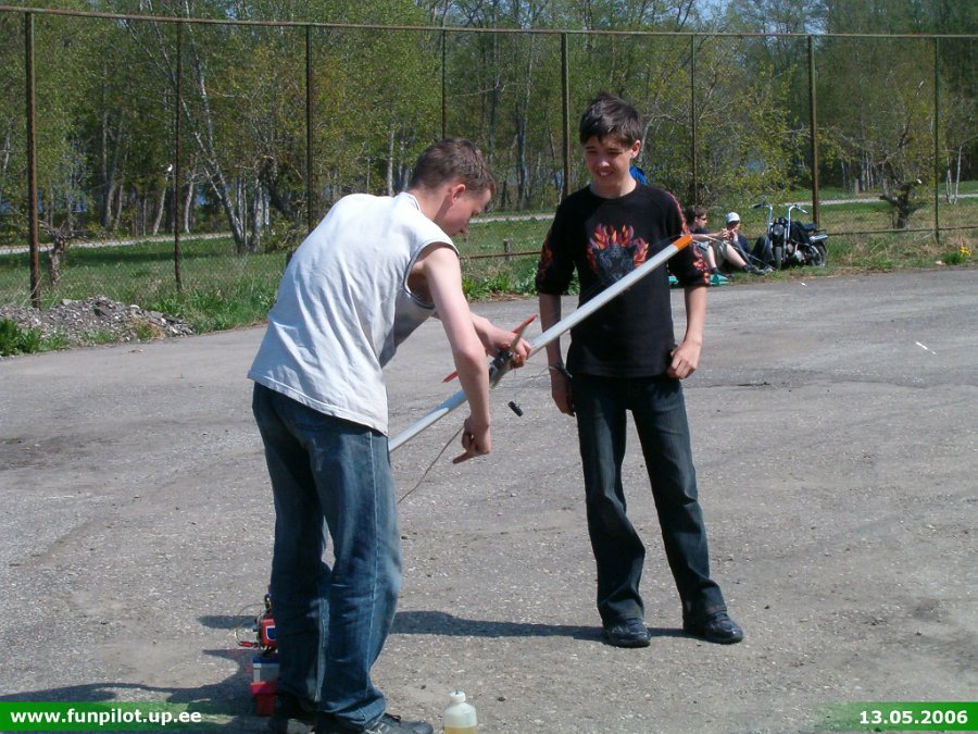 2006_0513_09.jpg
