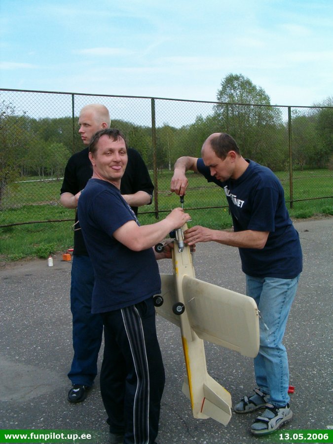 2006_0513_22.jpg