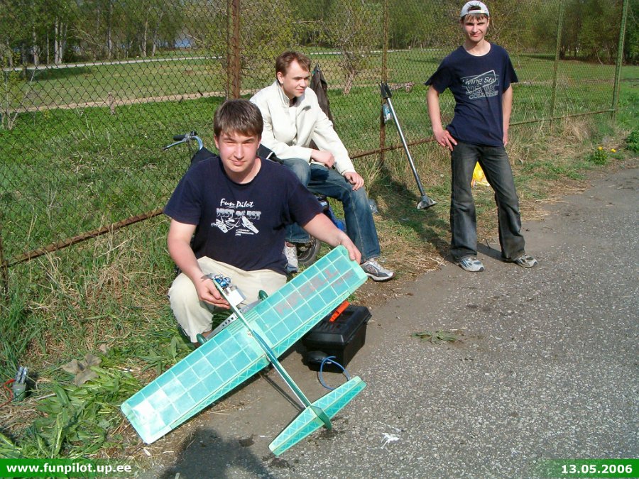 2006_0513_29.jpg