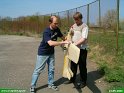 2006_0513_03