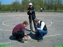 2006_0513_05