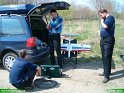 2006_0513_06