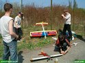 2006_0513_07