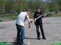 2006_0513_09